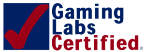 gaming_labs_certified